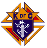 Knights of Columbus, Stamford CT, Council #41