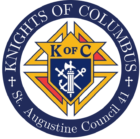 Knights of Colombus – Stamford